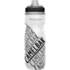 CamelBak Podium Chill Bottle, 21oz, Race Edition, 1874103062