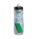 CamelBak Podium ChillJacket , BPA Free-Clear/Carbon