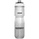 CamelBak Podium Ice Water Bottle, 21oz, Black, 1872002062