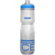 CamelBak 21 oz Podium Ice Water Bottle, Oxford, .62L / 21oz, 1872402062
