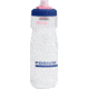 CamelBak Podium, Ultramarine/Pink, 24 oz, 1875501071