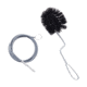 CamelBak Reservoir - Cleaning Brush Kit, 1251001000