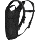 CamelBak Sabre Mil Spec Crux Hydration Pack, 100oz, Black 1744001000