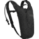CamelBak Sabre Mil Spec Crux Hydration Pack, 100oz, Black 1744001000