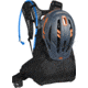 CamelBak Skyline Lumbar Reservoir 10 Hydration Pack, Black, 100oz, 2188001000