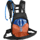 CamelBak Skyline Lr 10 Hydration Pack, 100 oz, Black, 100oz, 2188001000