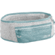 CamelBak Ultra Belt Recreation-Run Packs, 17 oz, Aqua sea/silver, S/M, 1847401082