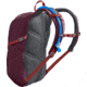 CamelBak Women's Daystar 16 Recreation Packs, 85 oz, winetasting/charcoal, 85oz, 2212501000