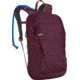 CamelBak Women's Daystar 16 Recreation Packs, 85 oz, winetasting/charcoal, 85oz, 2212501000