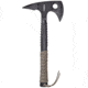 Camillus Knives Camillus Sin 15 Tomahawk w/Nylon Sheath 19150