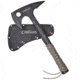 Camillus Knives Camillus Sin 15 Tomahawk w/Nylon Sheath 19150