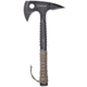 Camillus Knives Camillus Sin 15 Tomahawk w/Nylon Sheath 19150