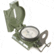 Cammenga 27 Phosphorescent Compass