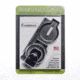 Cammenga 3H Tritium Compass