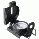 Cammenga S.W.A.T.Black Tritium Lensatic Compass, Box, B3HGB