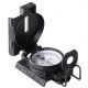 Cammenga S.W.A.T.Black Tritium Lensatic Compass, Box, B3HGB