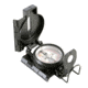 Cammenga Tritium Compass 3H - Southern Hemisphere, Box, Black, B3HSH