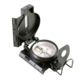 Cammenga Tritium Compass 3H - Southern Hemisphere, Box, Black, B3HSH