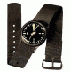 Cammenga Tritium Wrist Compass w/Black Wrist Band J582T