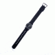 Cammenga Tritium Wrist Compass w/Black Wrist Band, J582TCS