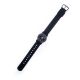 Cammenga Tritium Wrist Compass w/Black Wrist Band, J582TCS