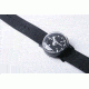 Cammenga Wrist Compass, Phosphorescent 166757