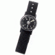 Cammenga Wrist Compass, Phosphorescent, J582CS