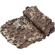 Camo Unlimited Camosystems Specialist Series - Broad Leaf Ultra-lite - BLD150