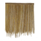 Camo Unlimited Camosystems Speed Reed, Cattail - SR002