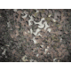 Camo Unlimited Cu Camo Netting Specialist Ultra-lite 7'10''x19'8'' Flyway