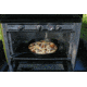 Camp Chef 10 Cast Iron Skillet, Black, SK10