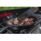 Camp Chef 14in Cast Iron Skillet, Black, SK14