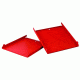 Camp Chef Folding Side Shelf Set For 3 LS90PCC