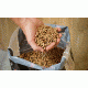 Camp Chef Hickory Premium Hardwood Pellets, PLHK