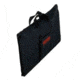 Camp Chef 16in X 24in Griddle Carry Bag, Black, SGBLG