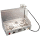 Camp Chef Mountaineer Aluminum - Cooking System, MS40AX