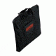 Camp Chef 14in X 16in Griddle Carry Bag, Black, SGBMD