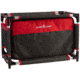 Camp Chef Sherpa Mountain Series Table, Red, MSTAB