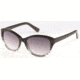 Candies CA2024 Sunglasses