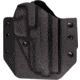 Canik COMP RH BLK TP9 PRO-X 91BFDF75