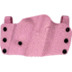 Canik POLY UNIV RH PINK FULL SIZE 60A41BC5