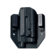 CANIK KYDEX OWB RH BLK FULL SIZE OLIGHT PL PR, PACN0318