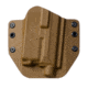 CANIK KYDEX OWB RH FDE CMPCT OLIGHT PL MINI 2, PACN0386