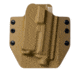 CANIK KYDEX OWB RH FDE STD OLIGHT PL 2 / PL P, PACN0389