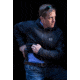 Cannae Battle Ready Hoodie, Black, 2XL- Large CPG-APS-BRH-2XL-B