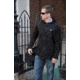 Cannae Battle Ready Hoodie, Black, 2XL- Large CPG-APS-BRH-2XL-B