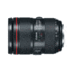Canon EF 24-105mm f/4L IS II USM Standard Zoom Lens, Black 1380C002