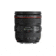 Canon EOS 5D Mark IV Camera, w/EF 24-70mm IS USM Standard Zoom Lens Kit, Black 1483C018