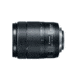 Canon EOS 7D Mark II Camera, w/EF-S 18-135mm IS USM Standard Zoom Lens Wi-Fi Adapter Kit, Black 9128B135