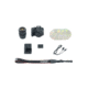 Canon EOS Rebel SL1 18-55mm IS STM Kit - Body &amp; Lens, Black 8575B003